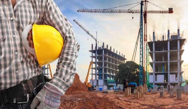 Construction Companies in Colombo